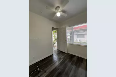 915 N 19th Ave, Hollywood, FL 33020 - Photo 13