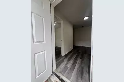 915 N 19th Ave, Hollywood, FL 33020 - Photo 7