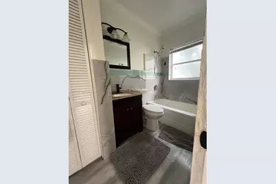915 N 19th Ave, Hollywood, FL 33020 - Photo 23