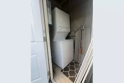 915 N 19th Ave, Hollywood, FL 33020 - Photo 27