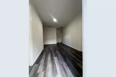 915 N 19th Ave, Hollywood, FL 33020 - Photo 15
