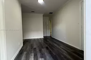 915 N 19th Ave, Hollywood, FL 33020 - Photo 15