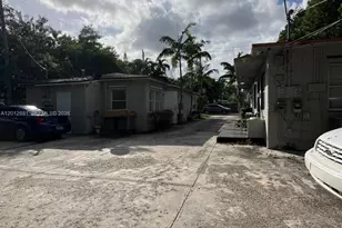 915 N 19th Ave, Hollywood, FL 33020 - Photo 29