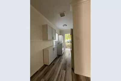 915 N 19th Ave, Hollywood, FL 33020 - Photo 3