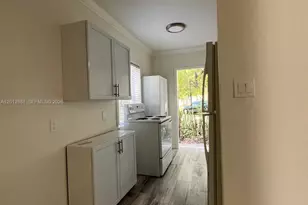 915 N 19th Ave, Hollywood, FL 33020 - Photo 3