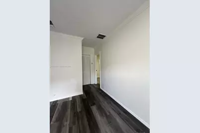 915 N 19th Ave, Hollywood, FL 33020 - Photo 17