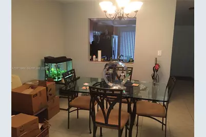 9820 NW 65th Ct #B13, Tamarac, FL 33321 - Photo 3