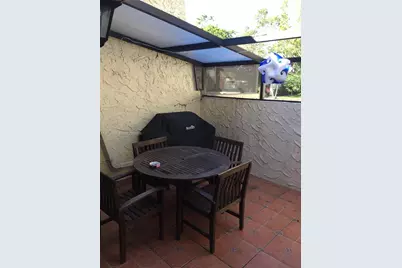 9820 NW 65th Ct #B13, Tamarac, FL 33321 - Photo 9