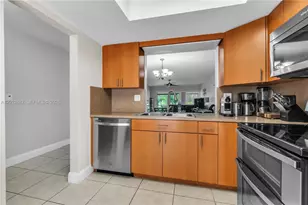 9820 NW 65th Ct, Tamarac, FL 33321 - Photo 13
