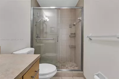 9820 NW 65th Ct #B13, Tamarac, FL 33321 - Photo 21