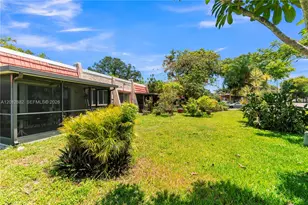 9820 NW 65th Ct, Tamarac, FL 33321 - Photo 39