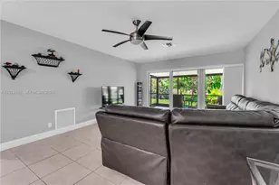 9820 NW 65th Ct, Tamarac, FL 33321 - Photo 31