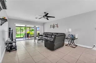 9820 NW 65th Ct, Tamarac, FL 33321 - Photo 29