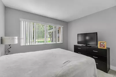 9820 NW 65th Ct #B13, Tamarac, FL 33321 - Photo 25