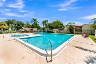 9820 NW 65th Ct, Tamarac, FL 33321 - Photo 45