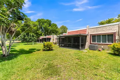 9820 NW 65th Ct #B13, Tamarac, FL 33321 - Photo 37