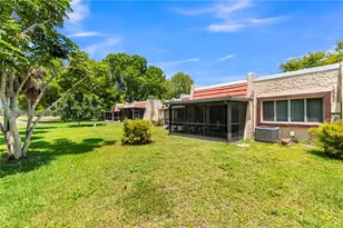 9820 NW 65th Ct, Tamarac, FL 33321 - Photo 37
