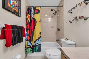 9820 NW 65th Ct, Tamarac, FL 33321 - Photo 27
