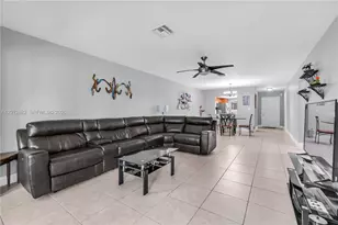 9820 NW 65th Ct, Tamarac, FL 33321 - Photo 33