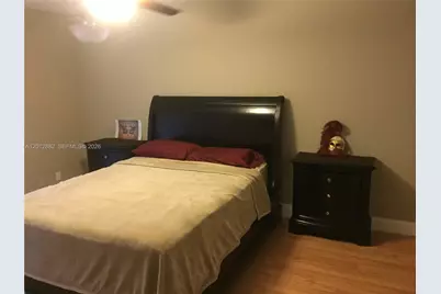 9820 NW 65th Ct #B13, Tamarac, FL 33321 - Photo 5