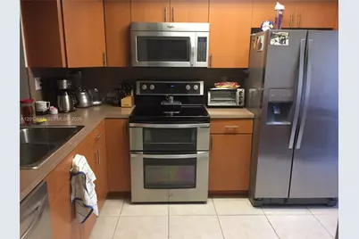 9820 NW 65th Ct #B13, Tamarac, FL 33321 - Photo 1