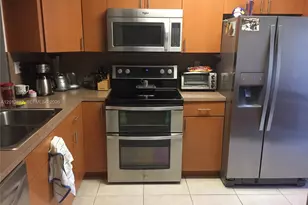 9820 NW 65th Ct, Tamarac, FL 33321 - Photo 1