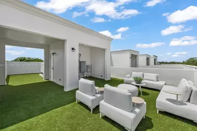 349 Madeira Ave #349, Coral Gables, FL 33134 - Photo 21