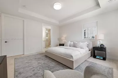 349 Madeira Ave #349, Coral Gables, FL 33134 - Photo 19