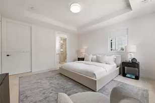 349 Madeira Ave, Coral Gables, FL 33134 - Photo 19