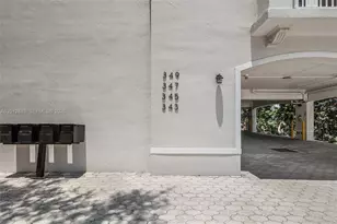349 Madeira Ave, Coral Gables, FL 33134 - Photo 23