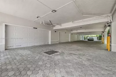 349 Madeira Ave #349, Coral Gables, FL 33134 - Photo 29