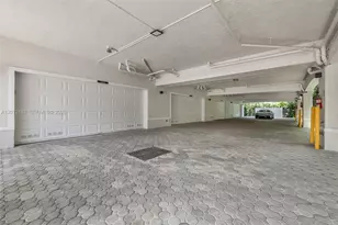 349 Madeira Ave, Coral Gables, FL 33134 - Photo 29