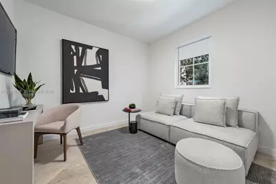 349 Madeira Ave #349, Coral Gables, FL 33134 - Photo 9