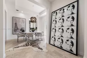 349 Madeira Ave, Coral Gables, FL 33134 - Photo 3