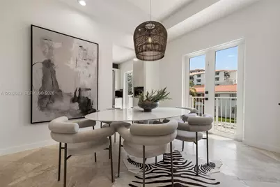 349 Madeira Ave #349, Coral Gables, FL 33134 - Photo 5