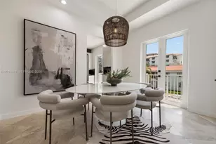 349 Madeira Ave, Coral Gables, FL 33134 - Photo 5