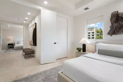 349 Madeira Ave #349, Coral Gables, FL 33134 - Photo 11