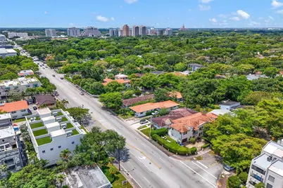 349 Madeira Ave #349, Coral Gables, FL 33134 - Photo 27