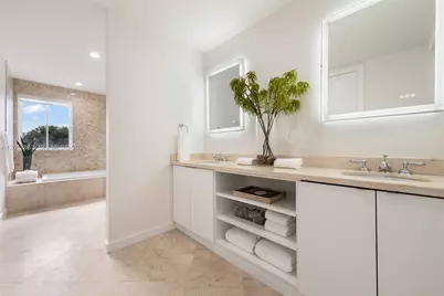 349 Madeira Ave #349, Coral Gables, FL 33134 - Photo 13