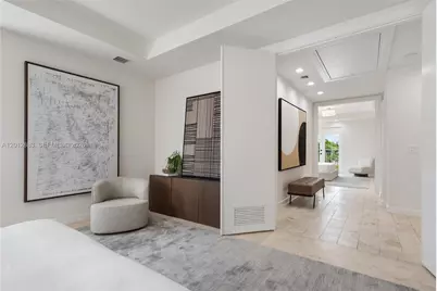 349 Madeira Ave #349, Coral Gables, FL 33134 - Photo 15