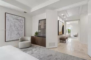 349 Madeira Ave, Coral Gables, FL 33134 - Photo 15