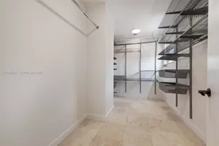 349 Madeira Ave, Coral Gables, FL 33134 - Photo 17