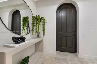 349 Madeira Ave #349, Coral Gables, FL 33134 - Photo 25