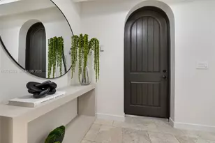 349 Madeira Ave, Coral Gables, FL 33134 - Photo 25