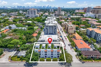 349 Madeira Ave #349, Coral Gables, FL 33134 - Photo 31