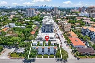349 Madeira Ave, Coral Gables, FL 33134 - Photo 31