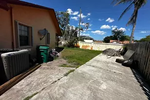 8700 SW 56th Ct, Cooper City, FL 33328 - Photo 39