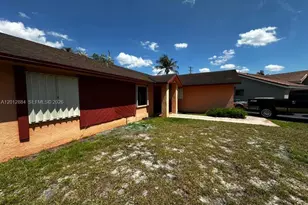 8700 SW 56th Ct, Cooper City, FL 33328 - Photo 33