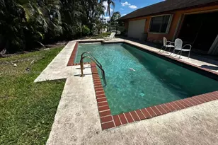 8700 SW 56th Ct, Cooper City, FL 33328 - Photo 55