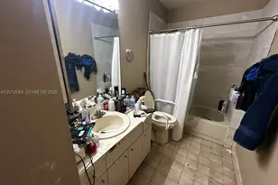8700 SW 56th Ct, Cooper City, FL 33328 - Photo 19